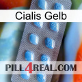 Cialis Yellow viagra3